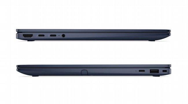 ���� HP EliteBook X G2i DP4N6ET