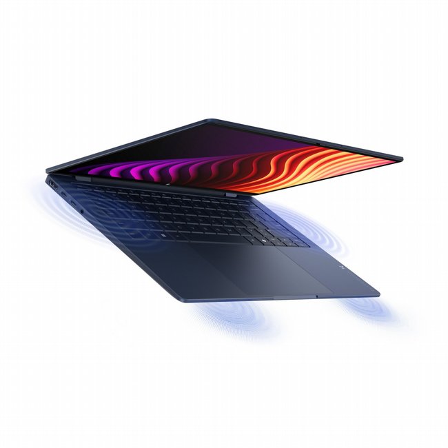 ���� HP EliteBook X G2i DP4N6ET