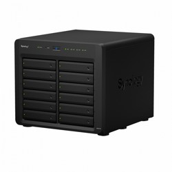 ��� ����� NAS ������'� Synology DiskStation DS2422+ 12Bays (Plus Series)