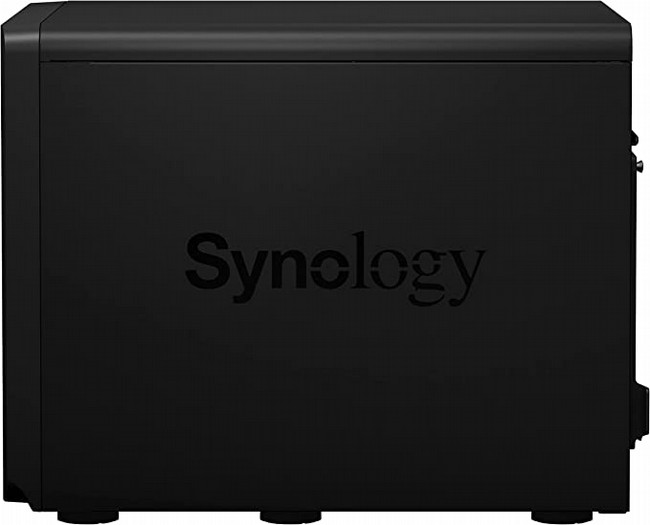 ��� ����� NAS ������� Synology DiskStation DS2422+ 12Bays (Plus Series)