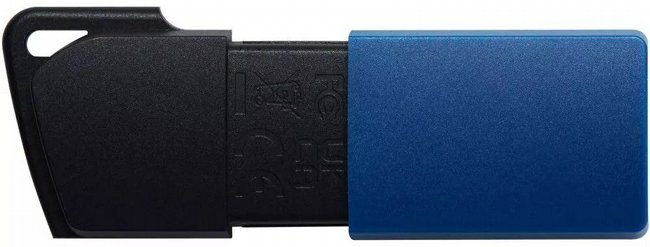 ���� ��� �� Kingston DataTraveler Exodia M 64GB USB3.2 