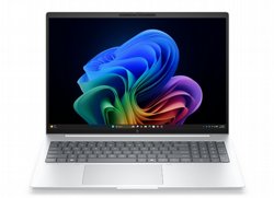���� HP EliteBook 8 G2i 16 Notebook AI PC DU1J3ET