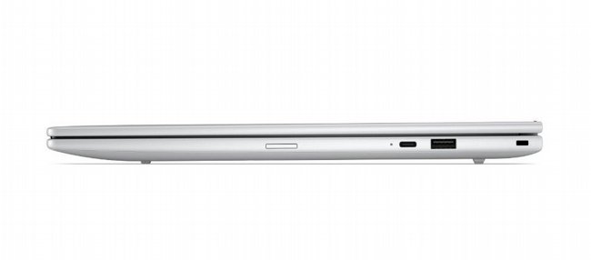 ���� HP EliteBook 8 G2i 16 Notebook AI PC DU1J3ET