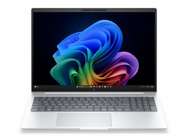 ���� HP EliteBook 8 G2i 16 Notebook AI PC DU1K1ET