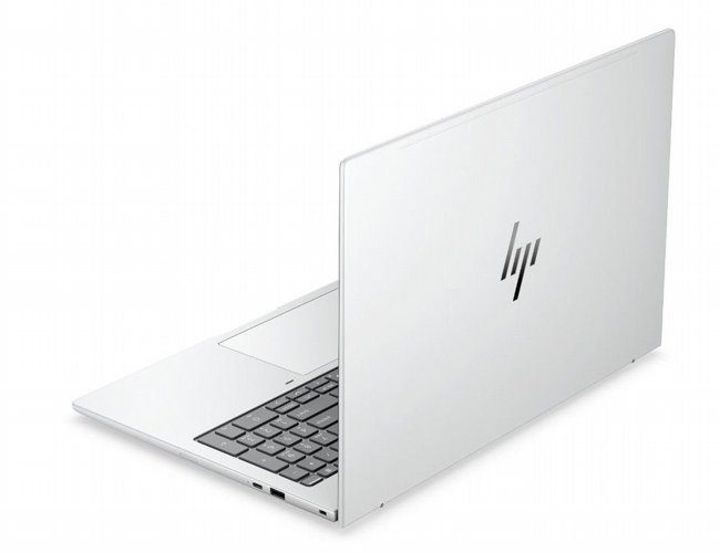 ���� HP EliteBook 8 G2i 16 Notebook AI PC DU1K1ET