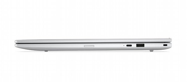 ���� HP EliteBook 8 G2i 16 Notebook AI PC DU1K1ET