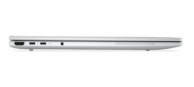 ���� HP EliteBook 8 G2i 16 Notebook AI PC DU1K1ET