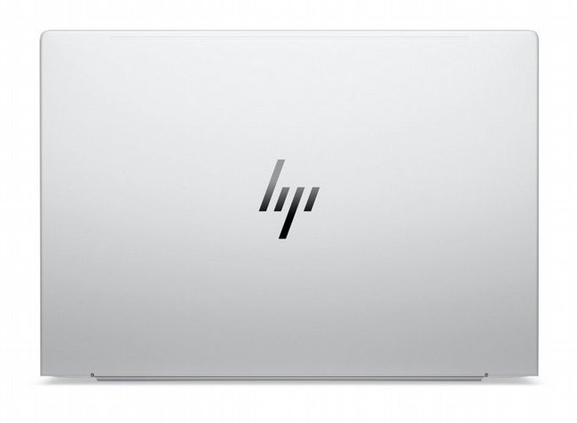 ���� HP EliteBook 8 G2i 16 Notebook AI PC DU1K1ET