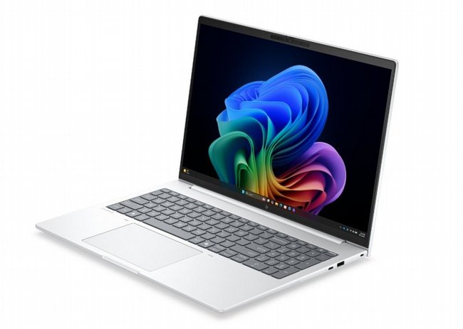 ���� HP EliteBook 8 G2i 16 Notebook AI PC DU1K2ET