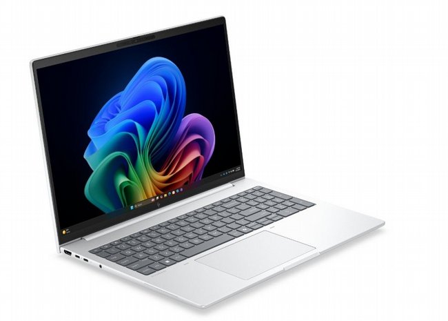 ���� HP EliteBook 8 G2i 16 Notebook AI PC DU1K2ET