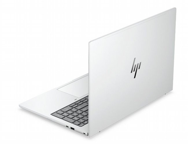 ���� HP EliteBook 8 G2i 16 Notebook AI PC DU1K2ET