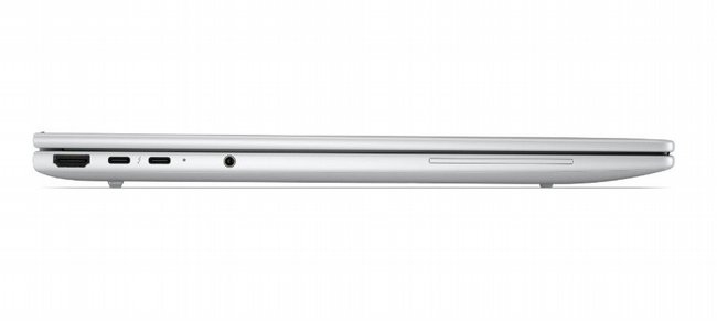 ���� HP EliteBook 8 G2i 16 Notebook AI PC DU1K2ET