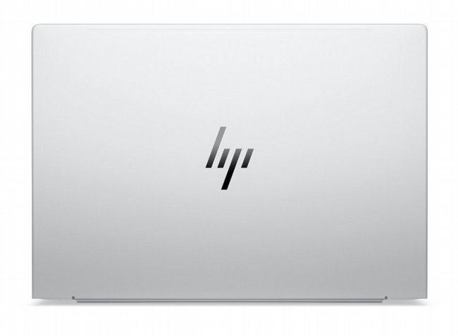 ���� HP EliteBook 8 G2i 16 Notebook AI PC DU1K2ET