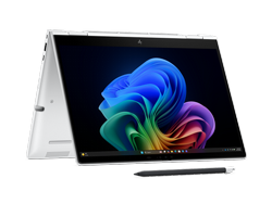 מחשב HP EliteBook 8 Flip G2i DU1K7ET מחשב HP EliteBook 8 Flip G2i DU1K7ET