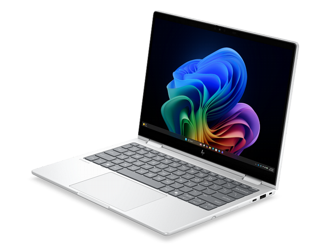 ���� HP EliteBook 8 Flip G2i DU1K7ET