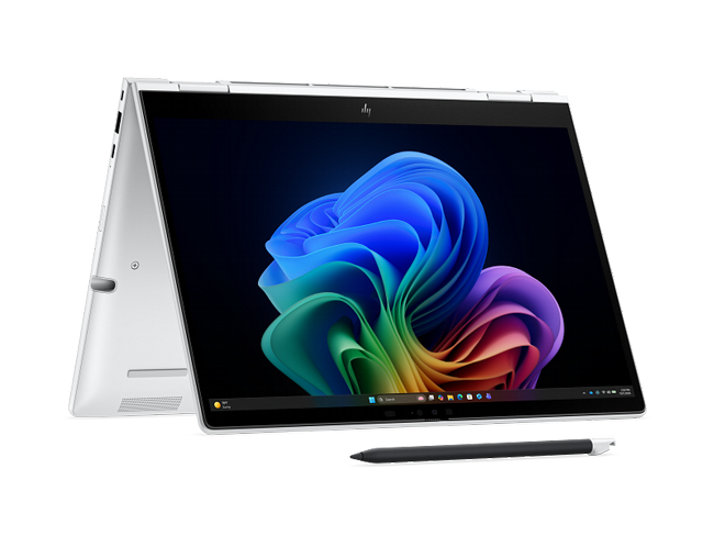 ���� HP EliteBook 8 Flip G2i 13 Notebook AI PC DU1L3ET