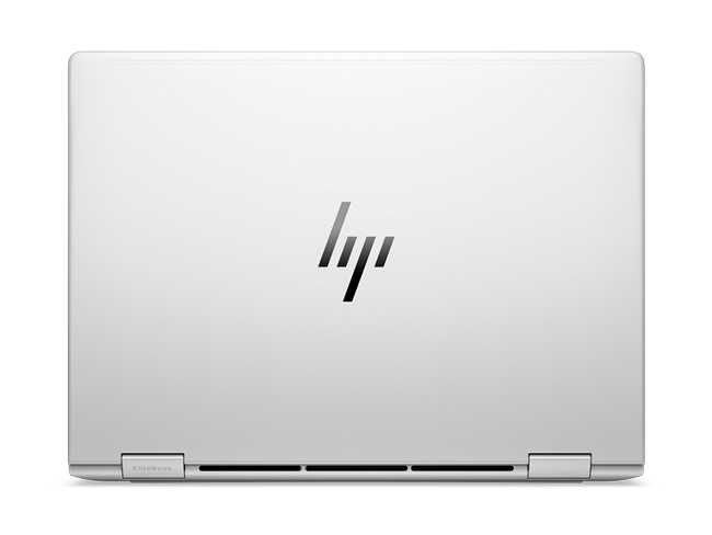 ���� HP EliteBook 8 Flip G2i 13 Notebook AI PC DU1L3ET