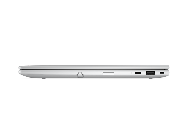 ���� HP EliteBook 8 Flip G2i 13 Notebook AI PC DU1L3ET