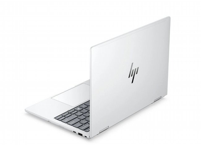 ���� HP EliteBook 8 Flip G2i 13 Notebook AI PC DU1L3ET