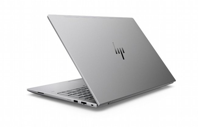���� HP ZBook X G2i 16 Mobile Workstation DV6J9ET