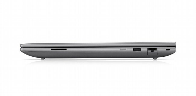���� HP ZBook X G2i 16 Mobile Workstation DV6J9ET