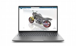 מחשב HP ZBook X G2i 16 Mobile Workstation DV6K0ET מחשב HP ZBook X G2i 16 Mobile Workstation DV6K0ET