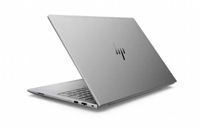 ���� HP ZBook X G2i 16 Mobile Workstation DV6K0ET