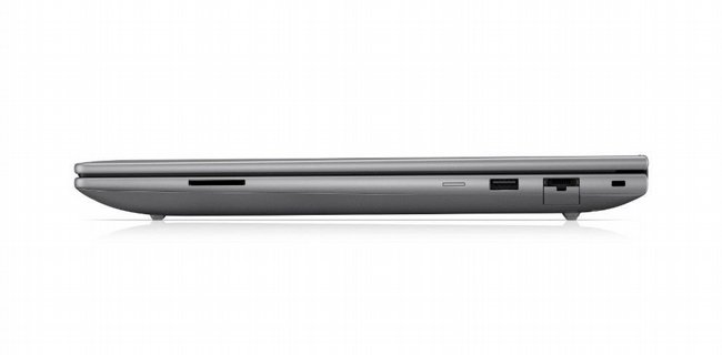 ���� HP ZBook X G2i 16 Mobile Workstation DV6K0ET