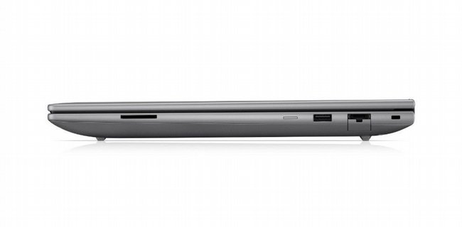 ���� HP ZBook X G2i 16 Mobile Workstation DV6K1ET