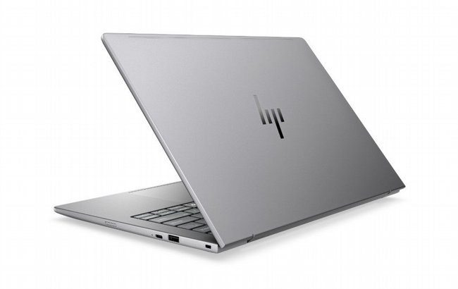 ���� HP ZBook 8 G2i 14 Mobile Workstation PC E07Q9AT