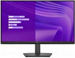 ��� �� 24 ����' Dell Pro 24 Monitor E2425HM