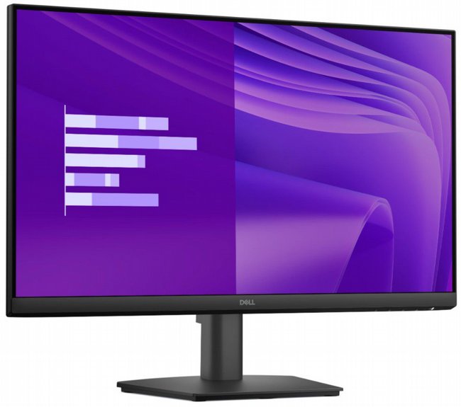 ��� �� 24 ���� Dell Pro 24 Monitor E2425HM