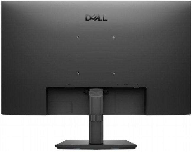 ��� �� 24 ���� Dell Pro 24 Monitor E2425HM