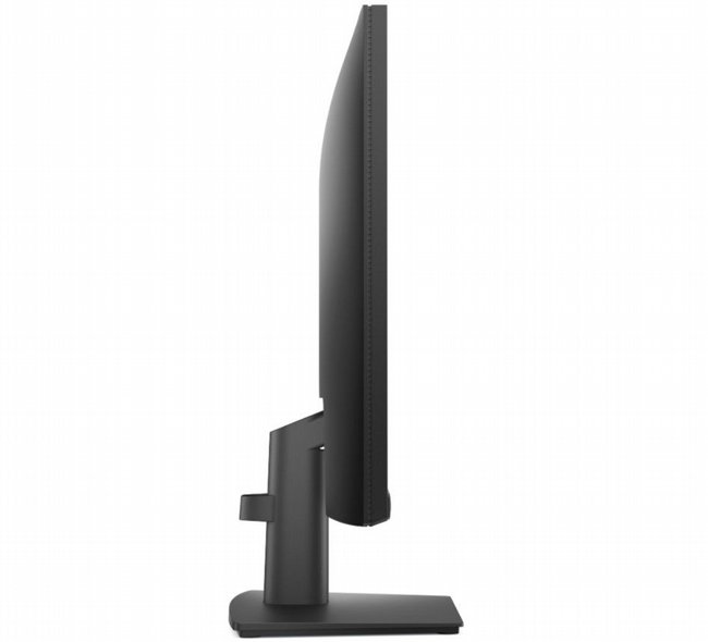 ��� �� 24 ���� Dell Pro 24 Monitor E2425HM