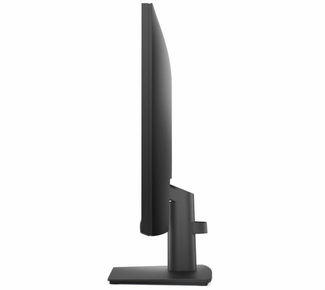 ��� �� 24 ���� Dell Pro 24 Monitor E2425HM