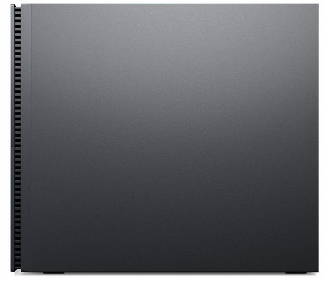 ���� ���� �� Dell Tower Plus Desktop EBT2250-9821