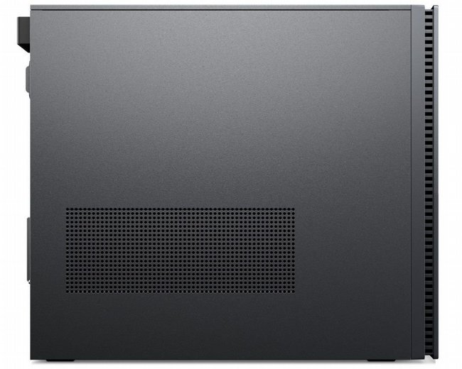 ���� ���� �� Dell Tower Plus Desktop EBT2250-9821