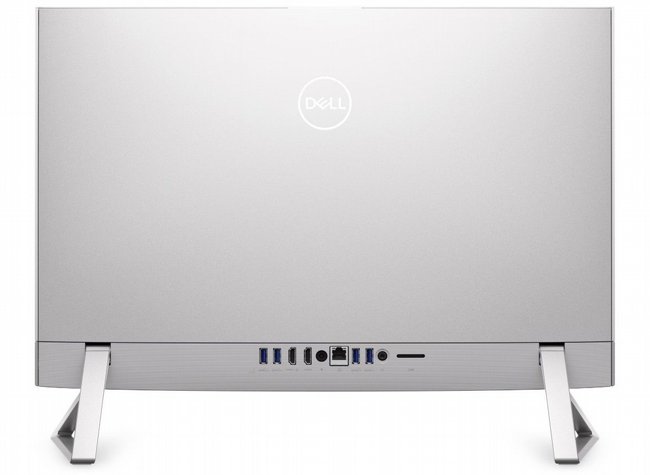 ���� �� ������ Dell 24 All-in-One EC24250-7465