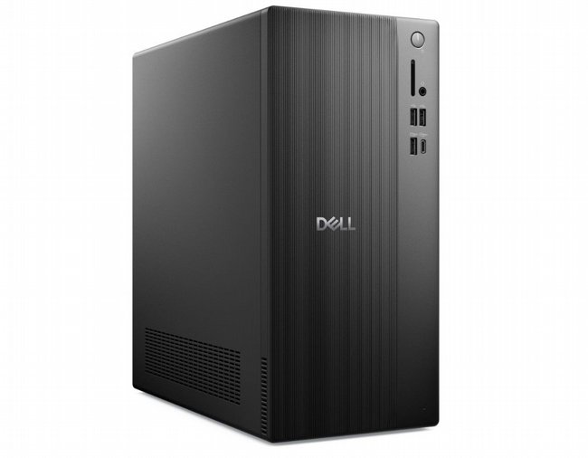 ���� ���� �� Dell Tower Desktop ECT1250-5053 *��� ����� �����*
