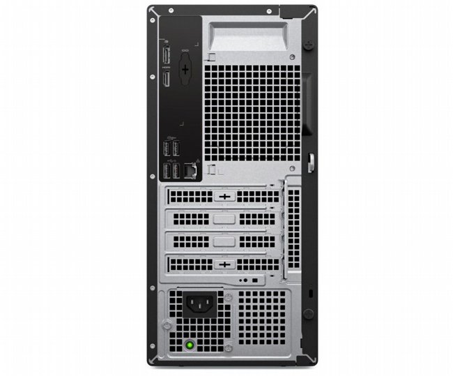 ���� ���� �� Dell Tower Desktop ECT1250-5053 *��� ����� �����*