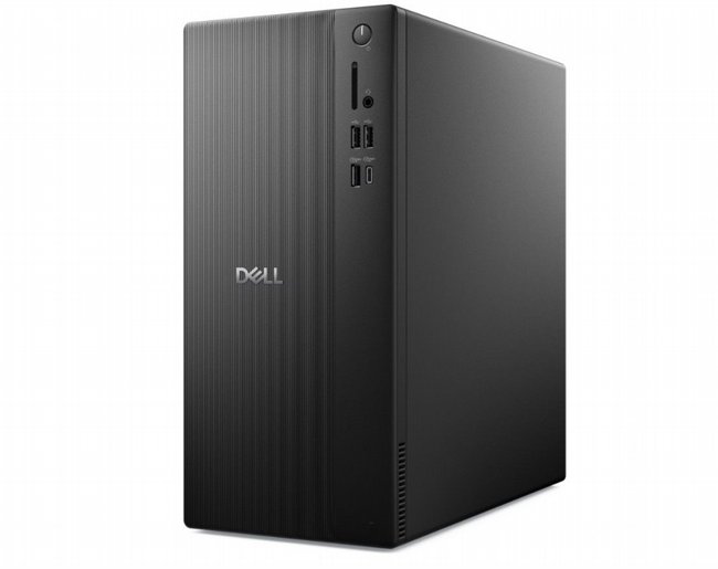 ���� ���� �� Dell Tower Desktop ECT1250-5773 + IN-RD33-16372 