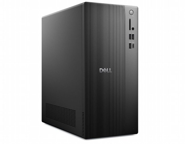 ���� ���� �� Dell Tower Desktop ECT1250-7071 *��� ����� �����*