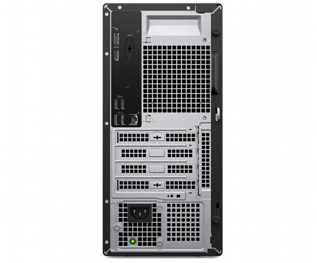 ���� ���� �� Dell Tower Desktop ECT1250-7071 *��� ����� �����*