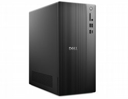 מחשב נייח דל Dell Tower Desktop ECT1250-7145 מחשב נייח דל Dell Tower Desktop ECT1250-7145