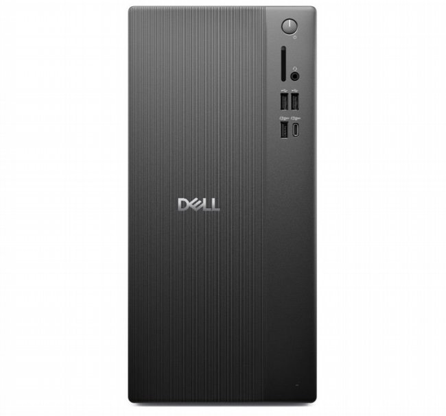 ���� ���� �� Dell Tower Desktop ECT1250-7145 