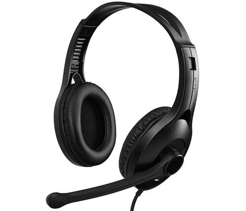 ������� ������ EDIFIER K800 USB