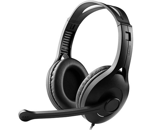 ������� ������ EDIFIER K800 USB