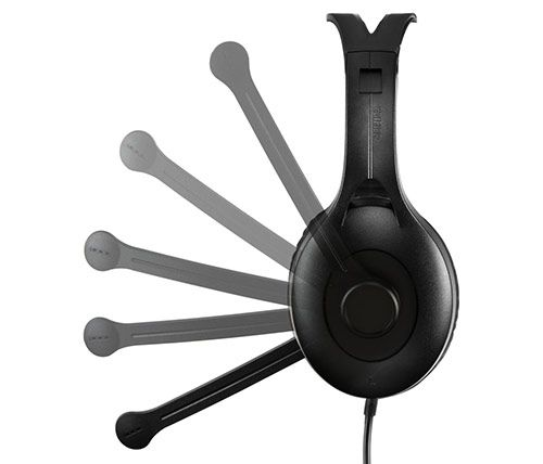 ������� ������ EDIFIER K800 USB
