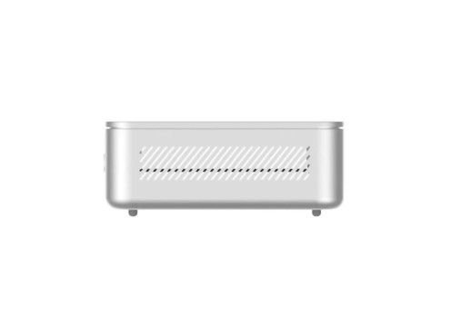 ���� ���� ���� MinisForum ELITEMINI-AI370-32G1T