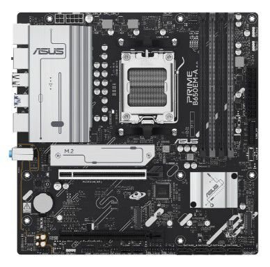 ���� ����� Espir-Gaming 